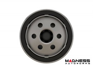 FIAT 500X Oil Filter - 1.3L - Mopar FIAT 500X Oil Filter - 1.3L - Mopar